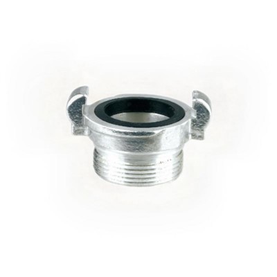 מתאם בורג זכר 38 מ"מ