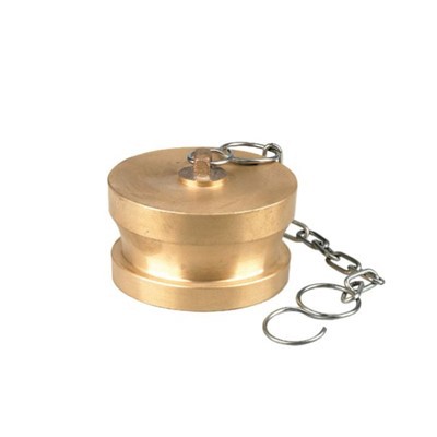 BS כובע ריבוי זכר